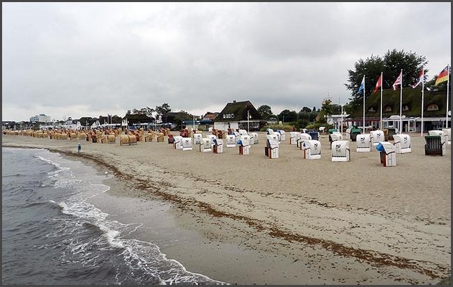 2018 Dahme