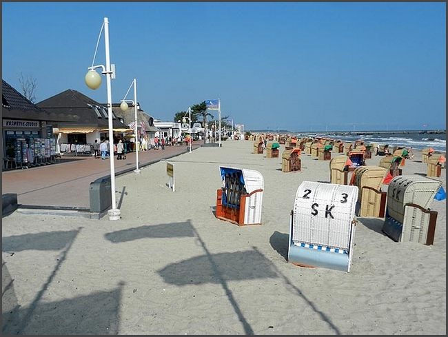 2018 Dahme