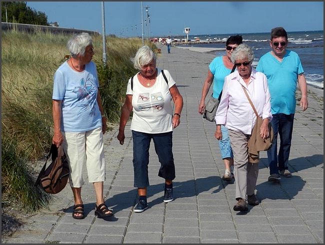 2018 Dahme