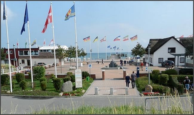 2018 Dahme