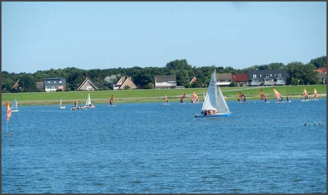 Norderney 2016