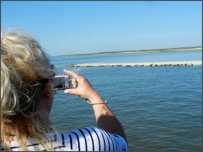 Norderney 2016