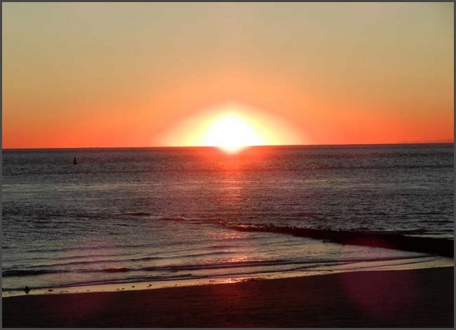 Norderney 2016