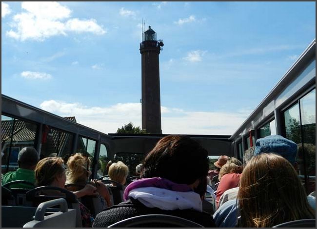 Norderney 2016