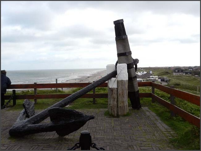 Norderney 2016