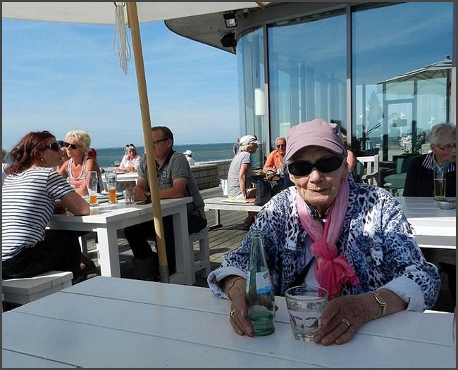 Norderney 2017
