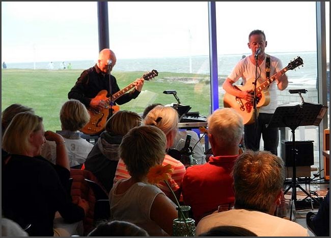 Norderney 2017