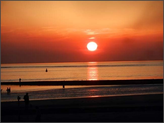 Norderney 2022