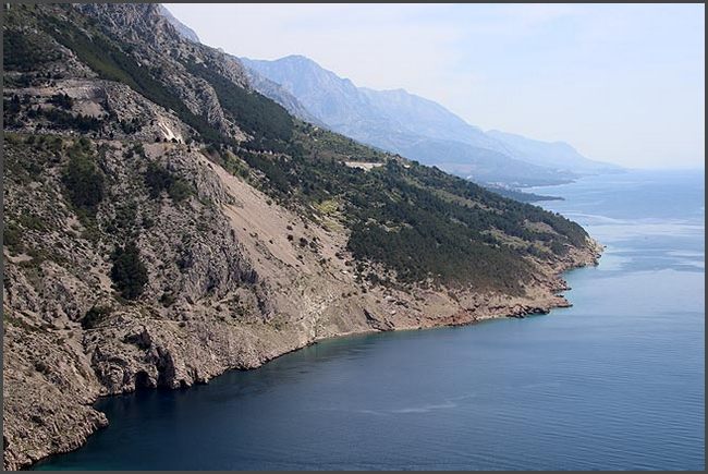2019 Kroatien