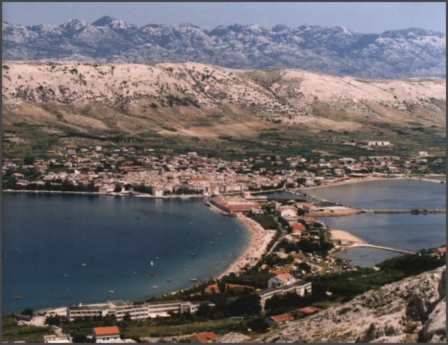 Jugoslawien
