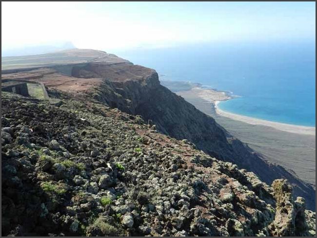 Lanzarote