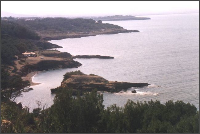 Mallorca