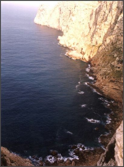 Mallorca