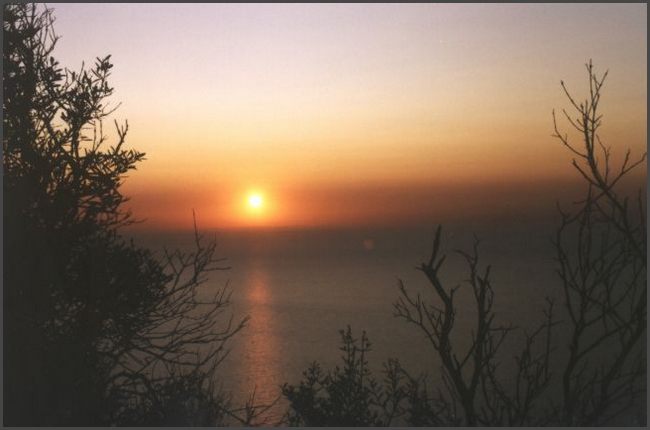 Mallorca