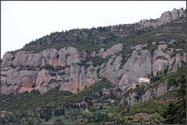 2019 Peloponnes