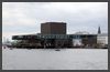 2026 D&auml;nemark Kopenhagen