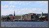 2026 Schweden - Stockholm
