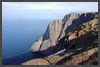 2026 Norwegen - Nordkap