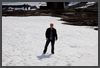2026 Norwegen