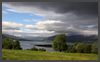 2026 Norwegen - Lofoten