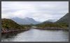 2026 Norwegen - Lofoten