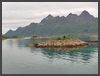 2026 Norwegen - Lofoten