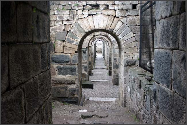 2016 Pergamon