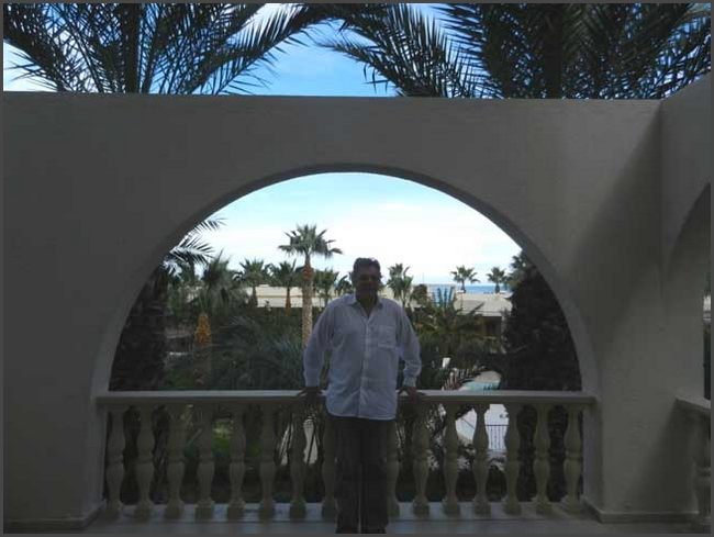 Girne, Kyrenia