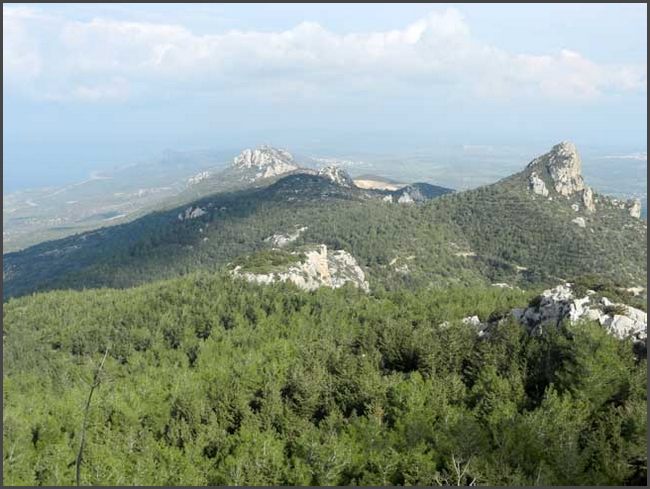 Karpaz