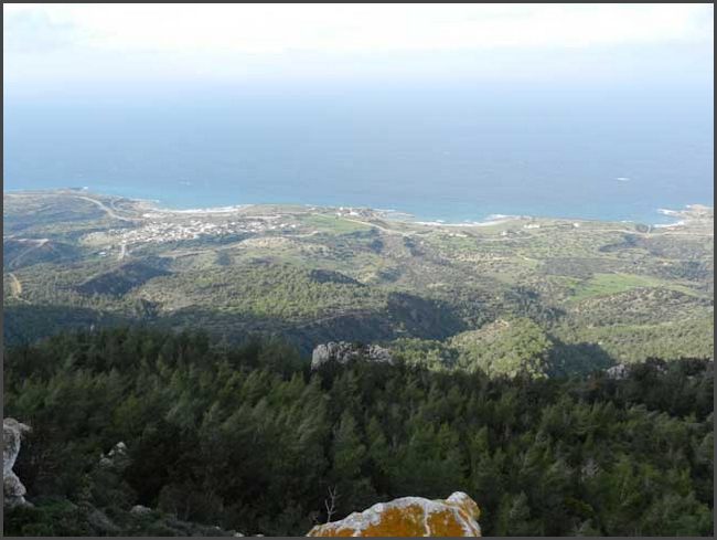 Karpaz