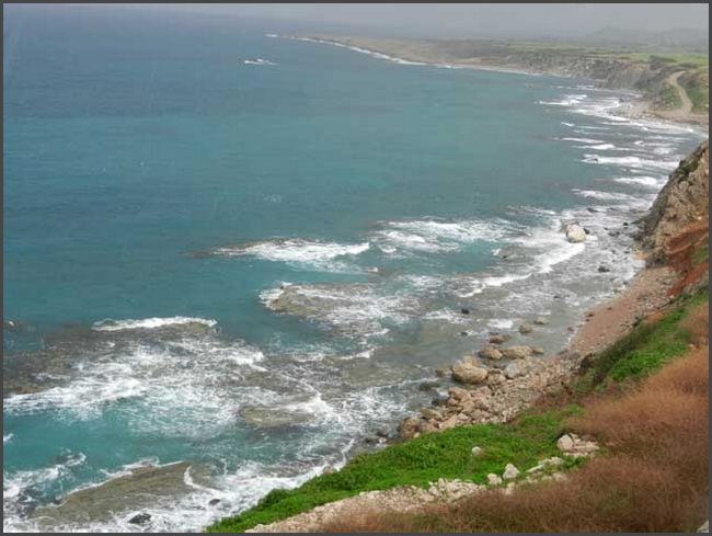 Karpaz