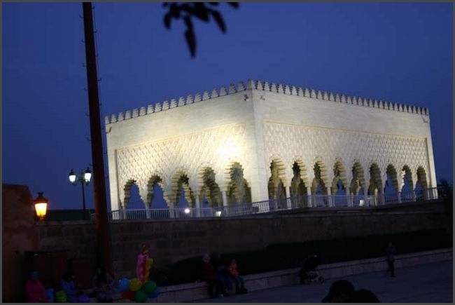 Rabat
