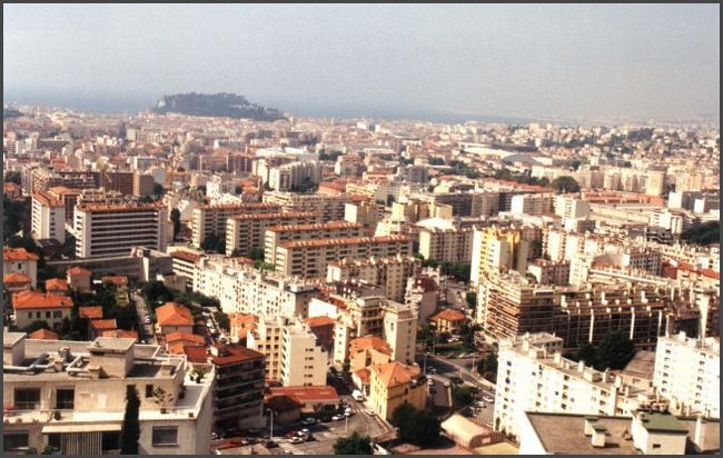 Nizza