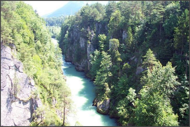 &Ouml;sterreich - Steier